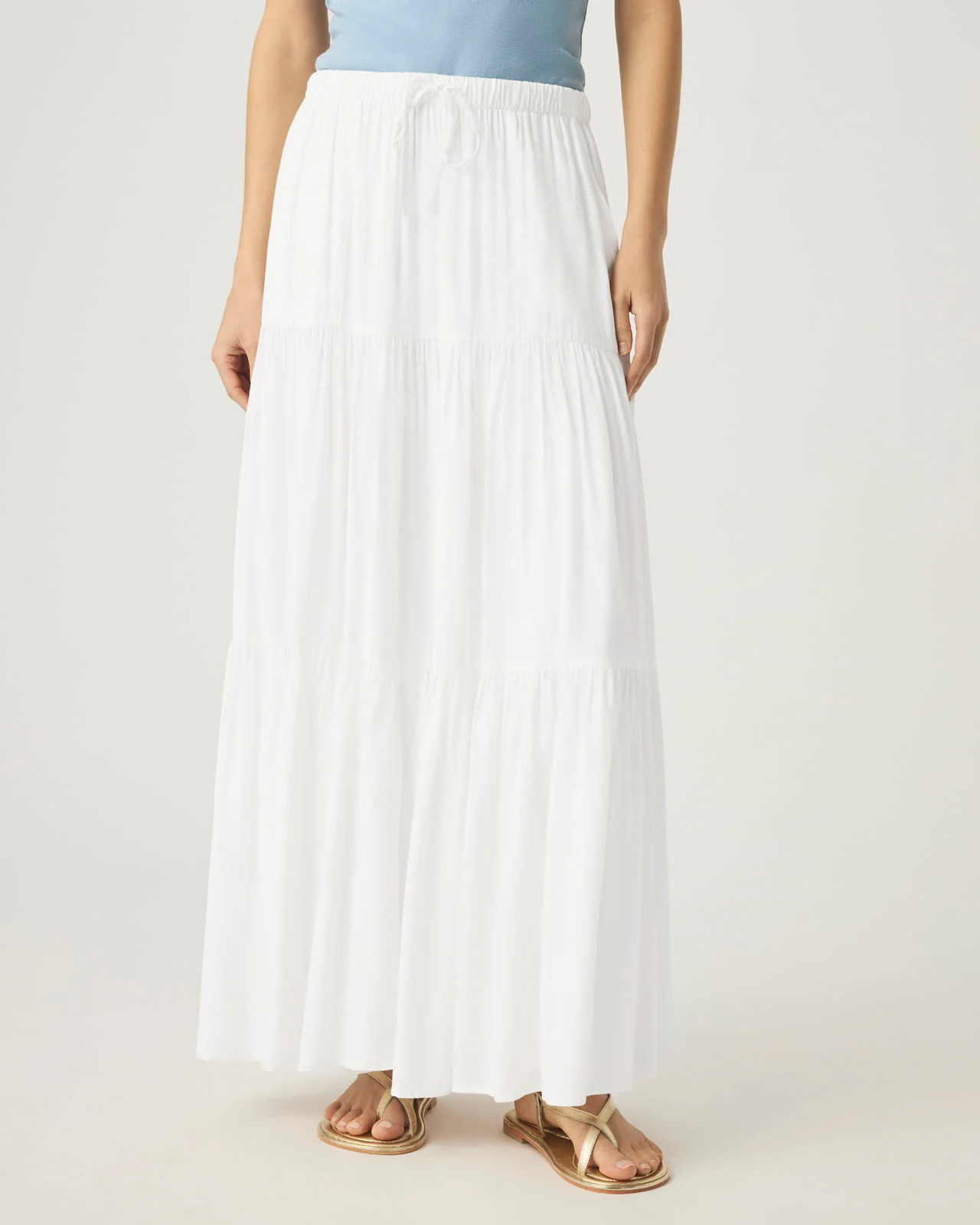Melanie Skirt - Image 15