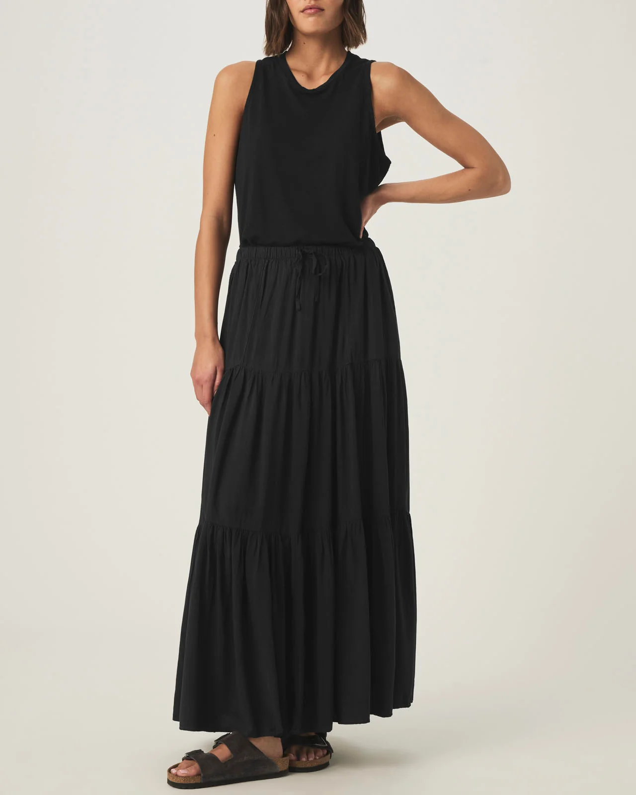 Melanie Skirt - Image 3