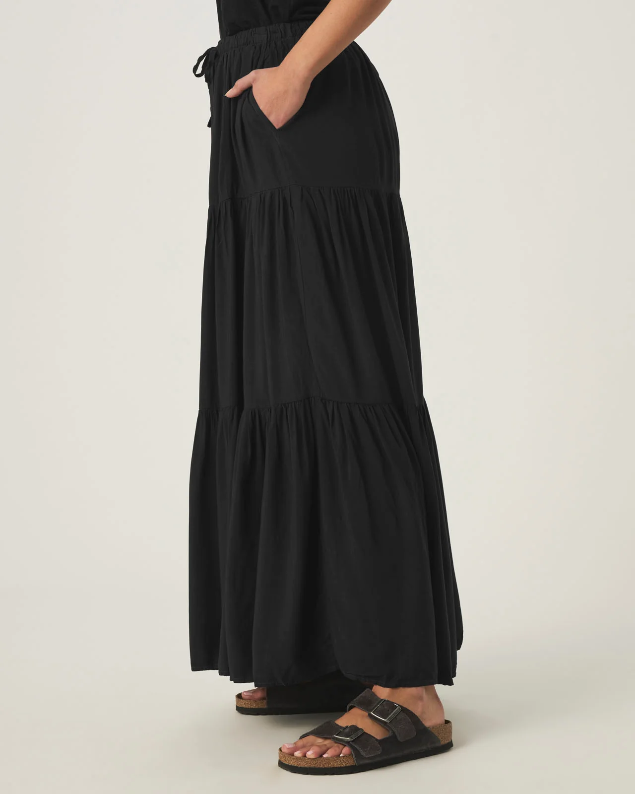 Melanie Skirt - Image 4