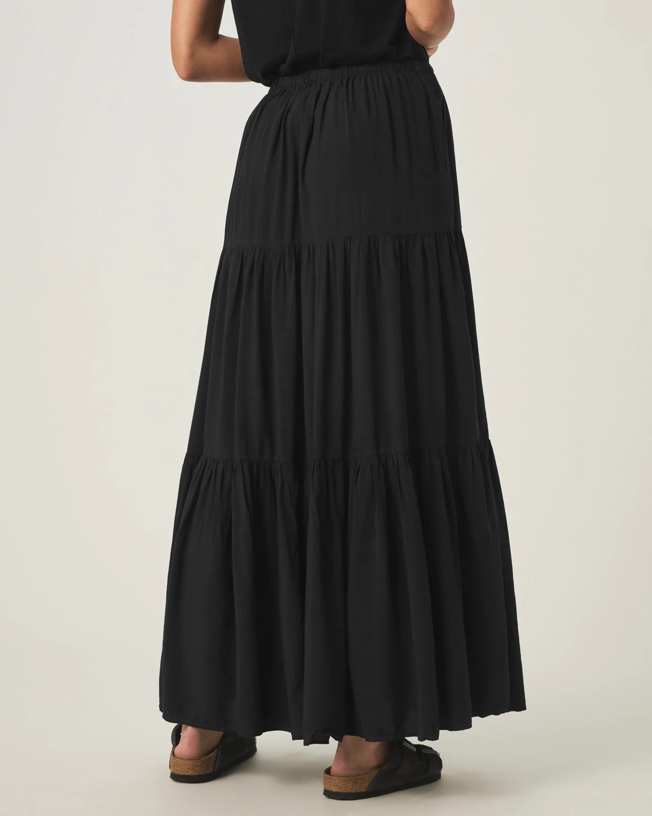 Melanie Skirt - Image 5