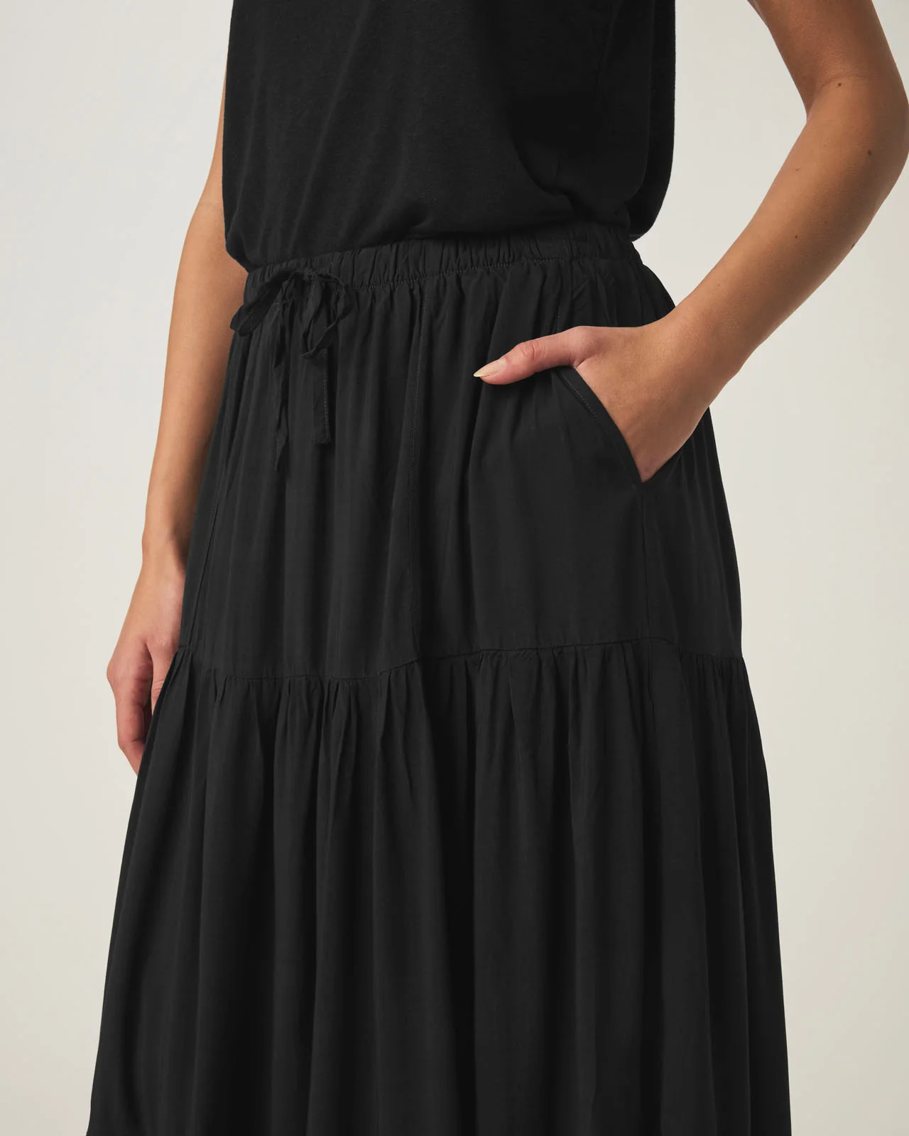 Melanie Skirt - Image 6