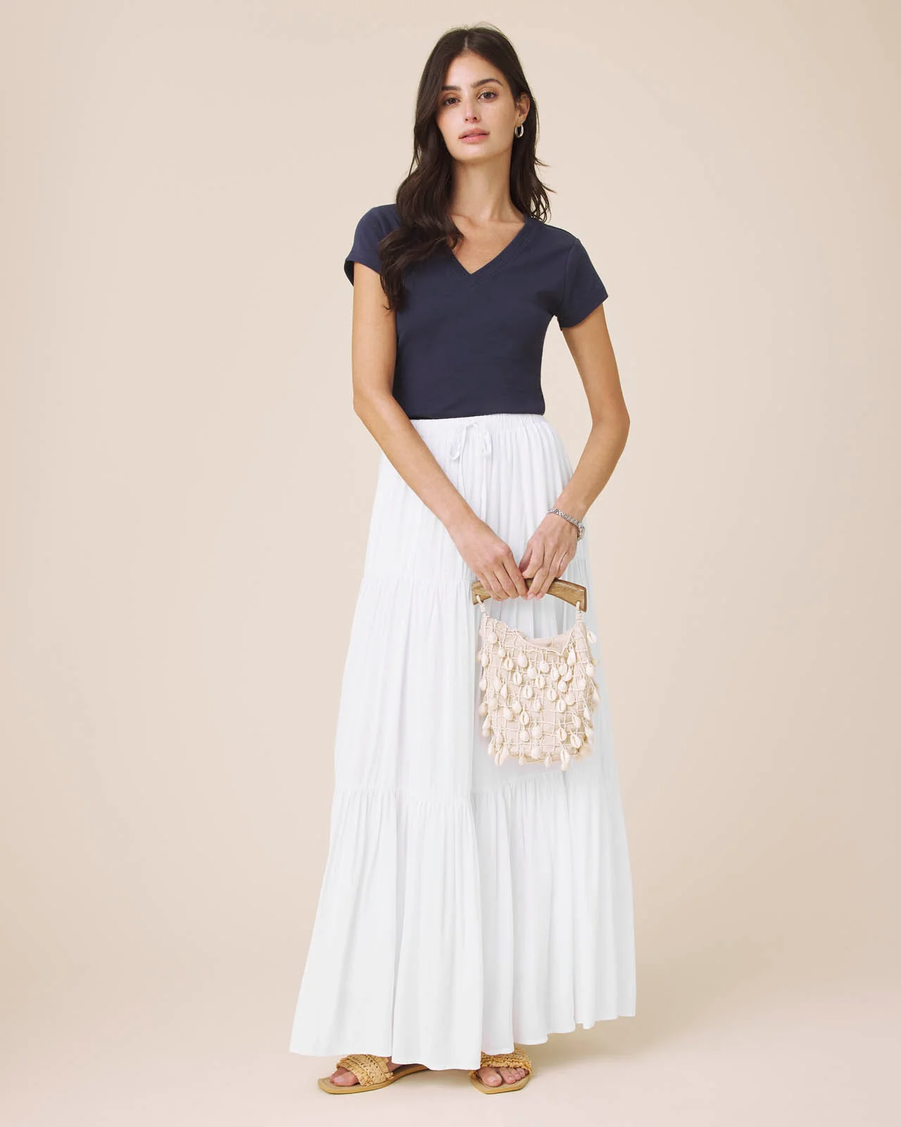 Melanie Skirt - Image 7