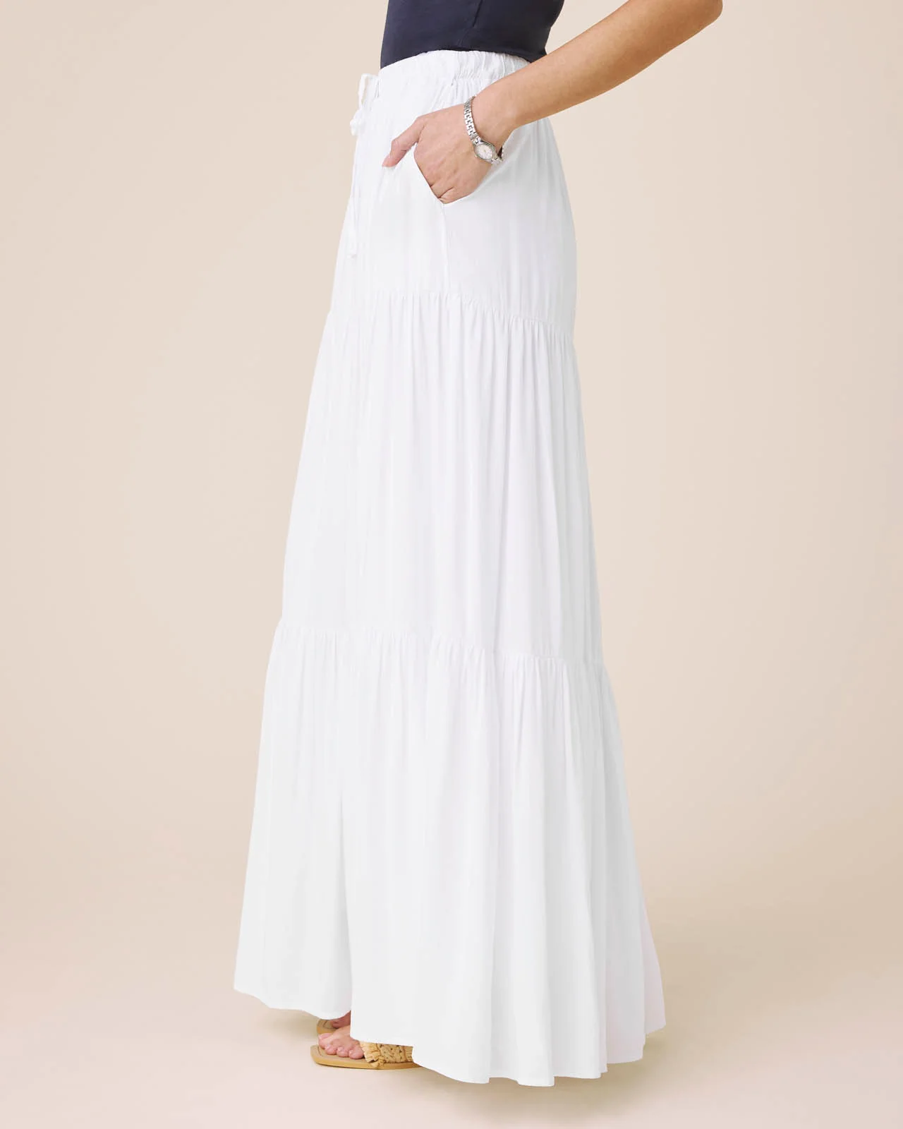 Melanie Skirt - Image 8