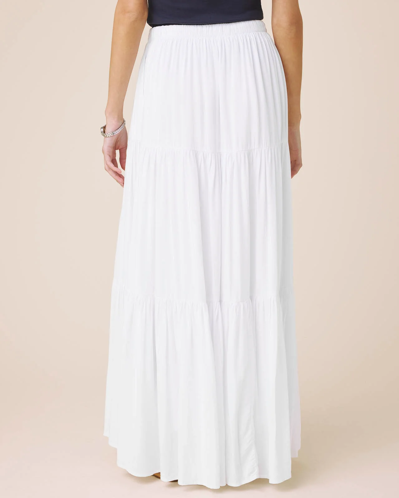 Melanie Skirt - Image 9