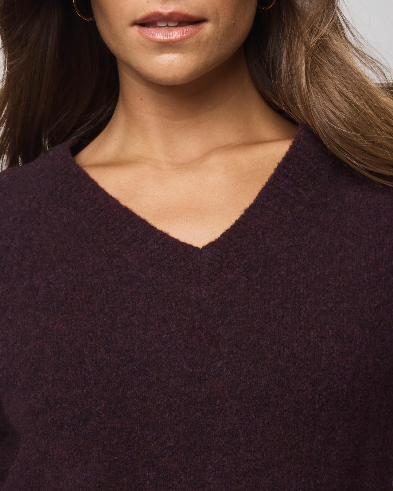 Melina Sweater - Image 10