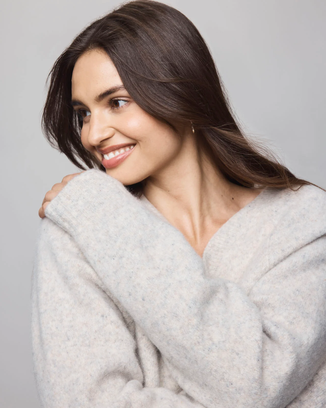 Melina Sweater - Image 12