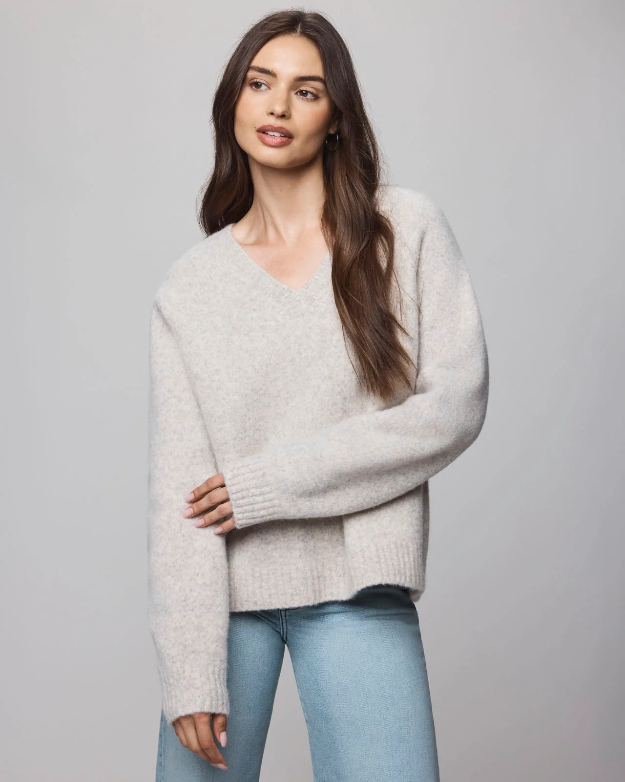 Melina Sweater - Image 13