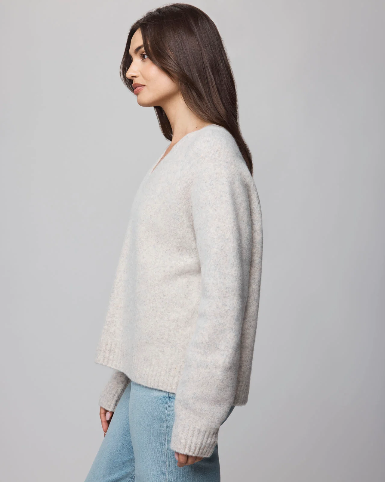 Melina Sweater - Image 14