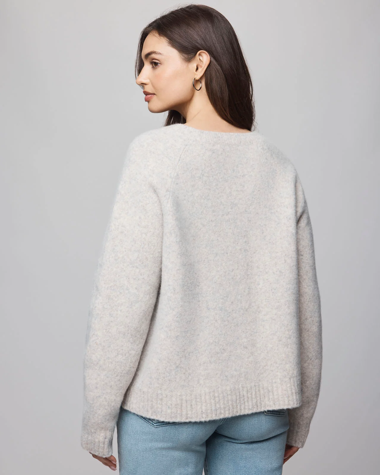 Melina Sweater - Image 15
