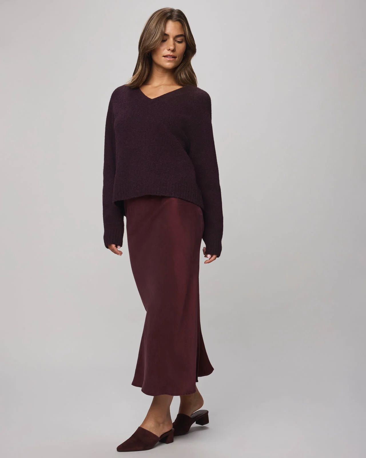 Melina Sweater - Image 4