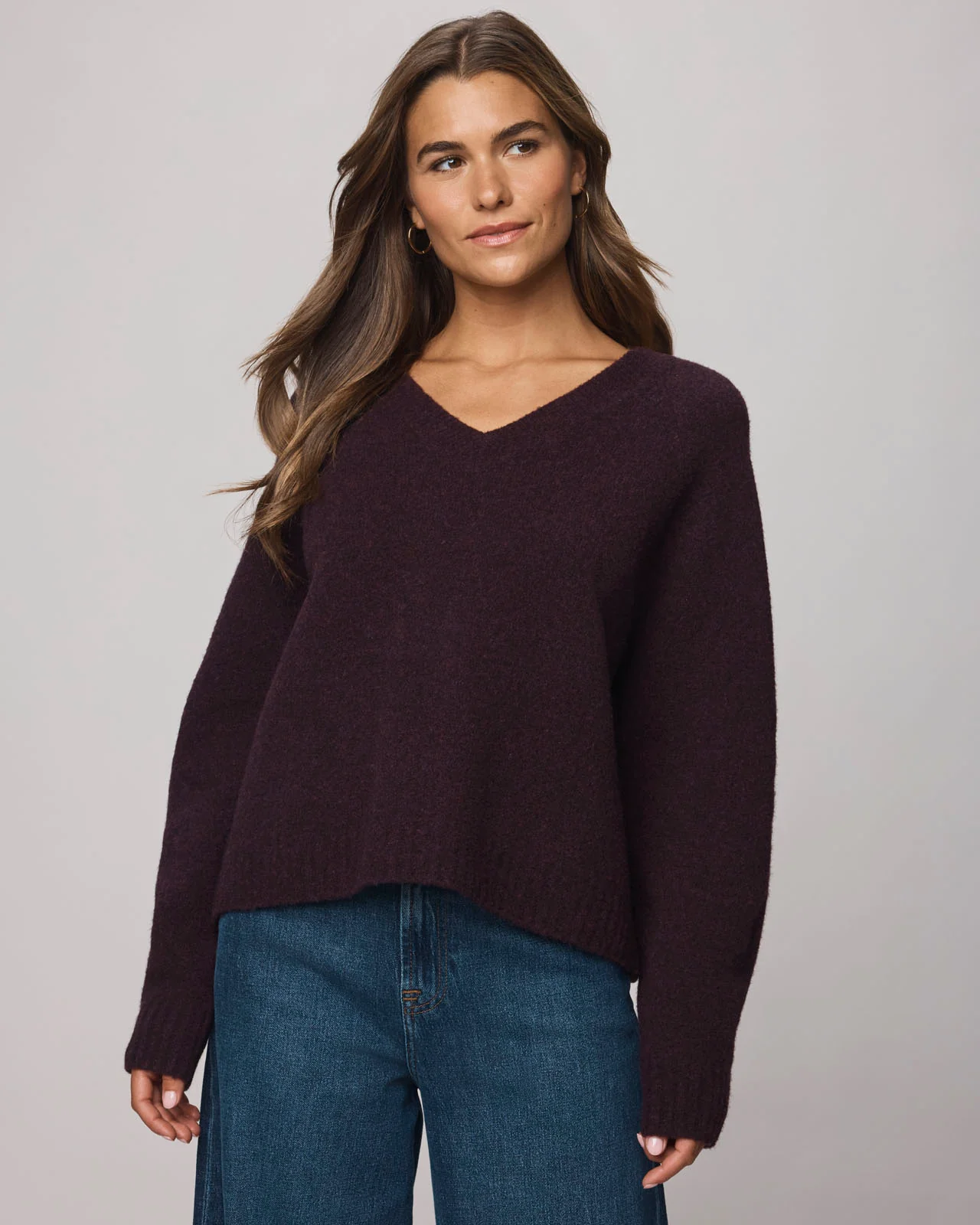 Melina Sweater - Image 5