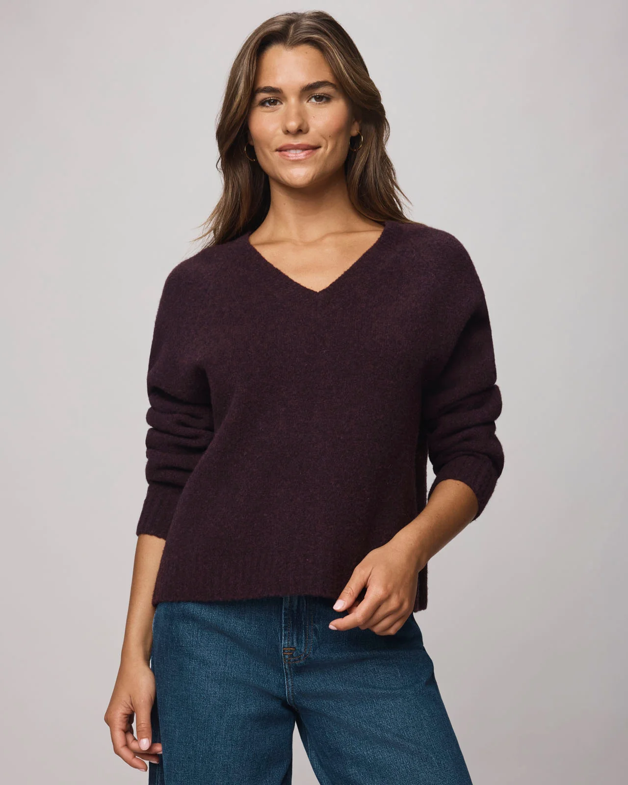 Melina Sweater - Image 7