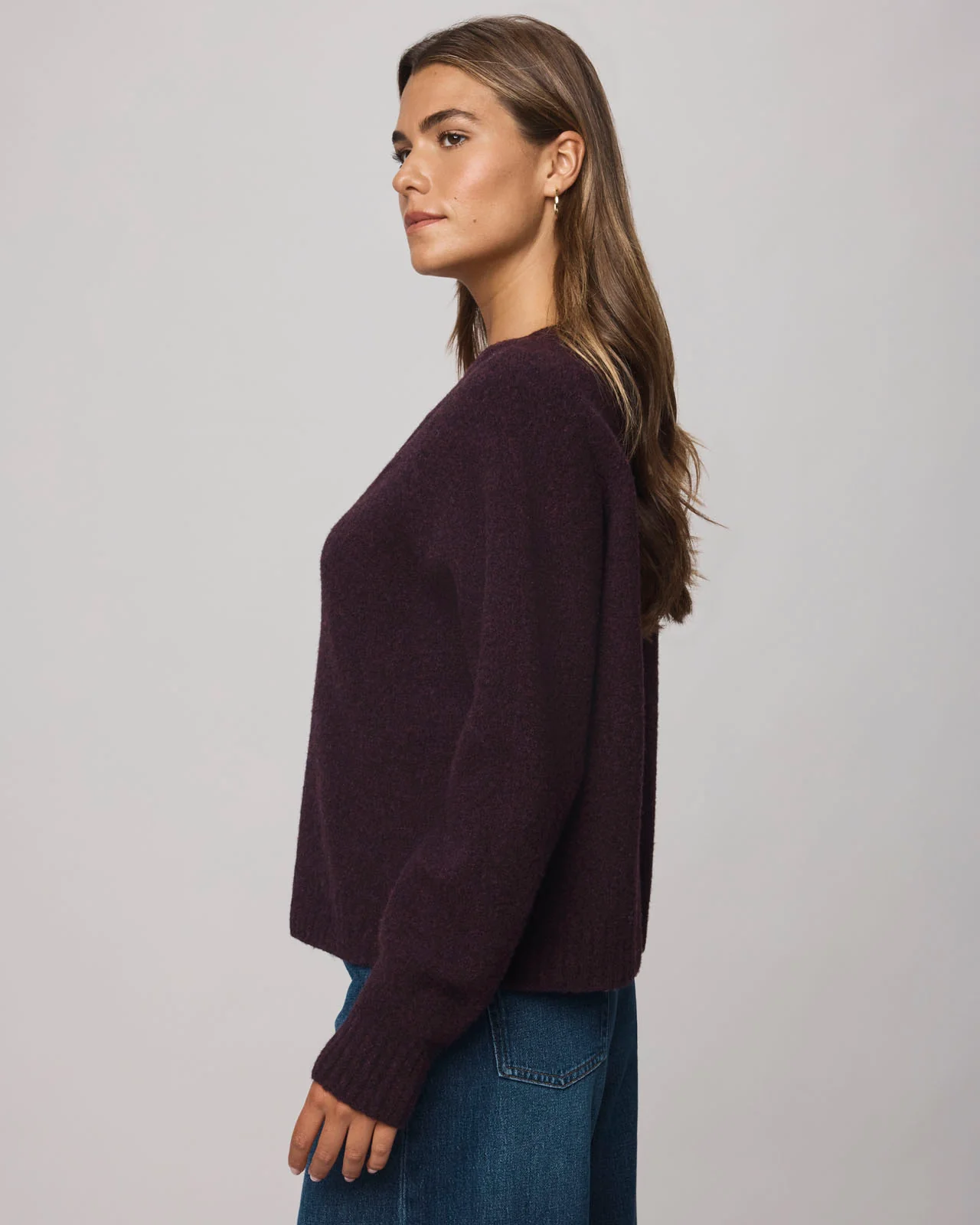 Melina Sweater - Image 8