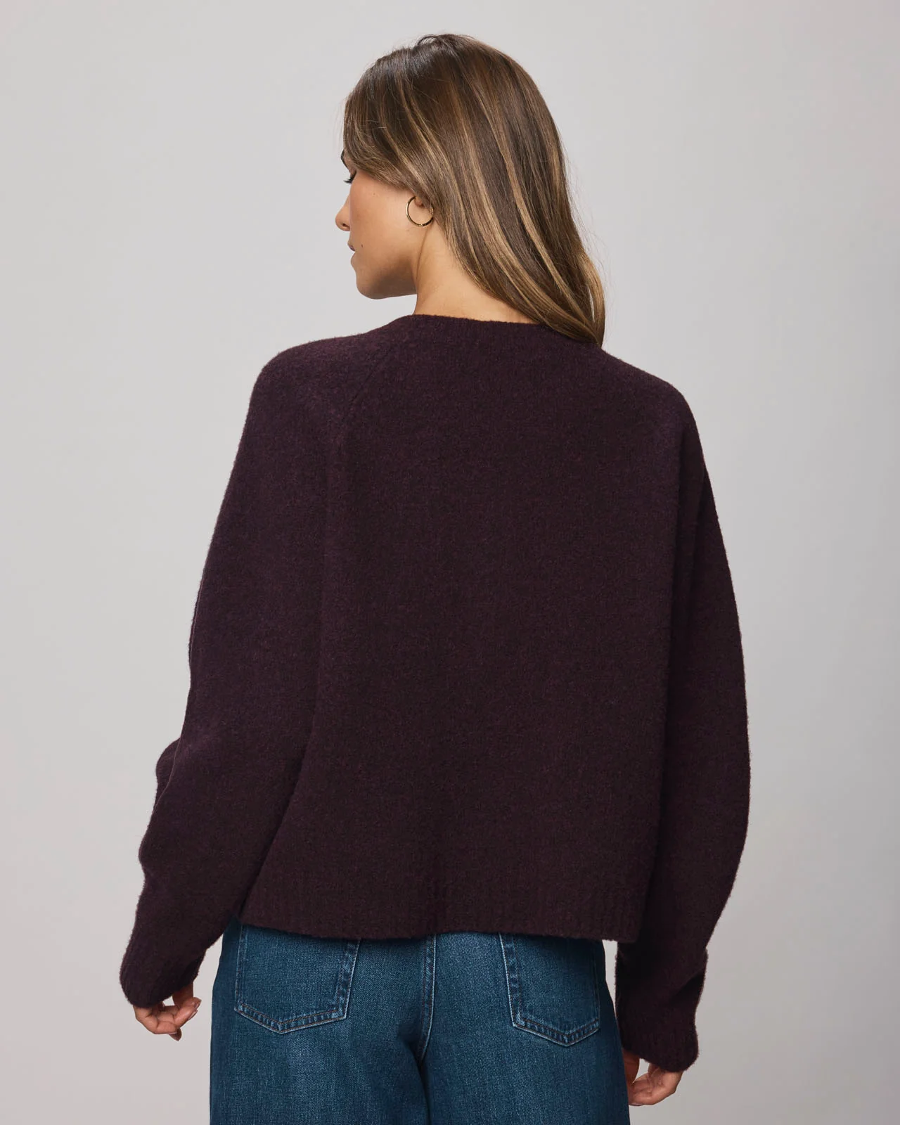 Melina Sweater - Image 9