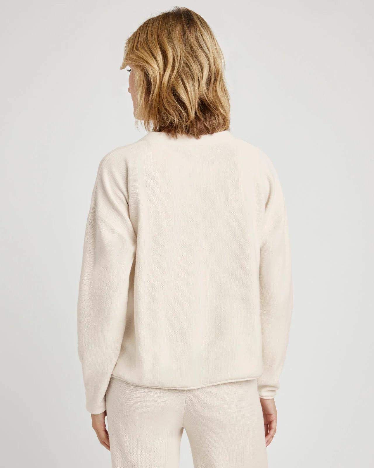 Michelle Cardigan - Image 12