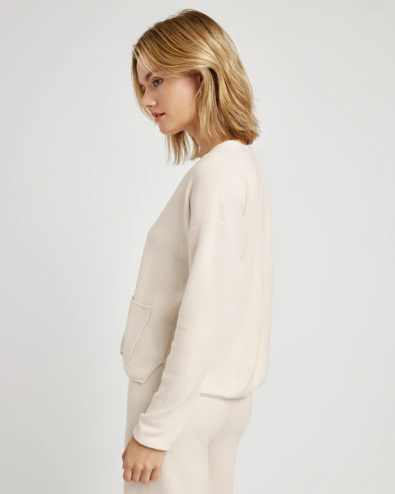 Michelle Cardigan - Image 13
