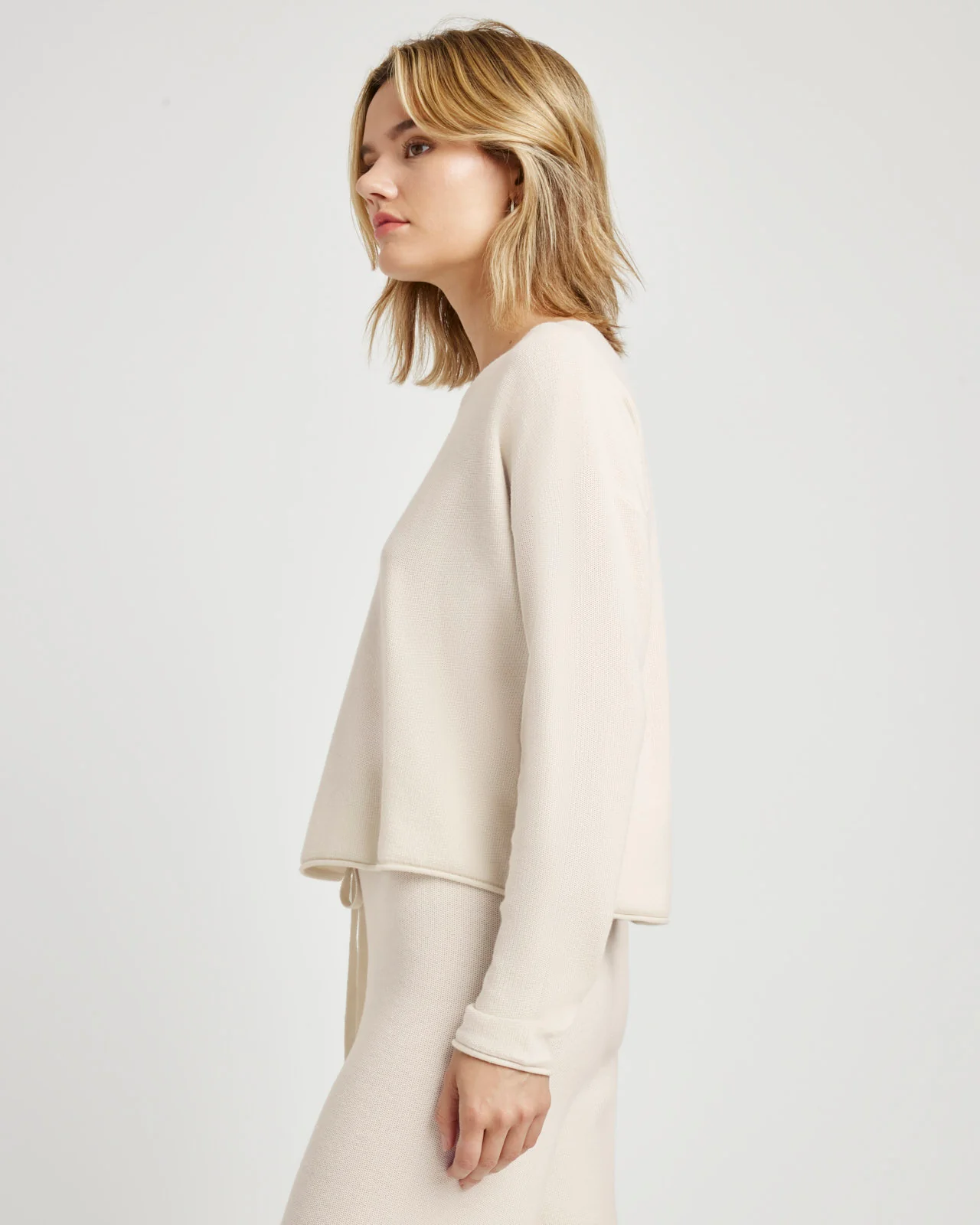 Michelle Sweater - Image 11