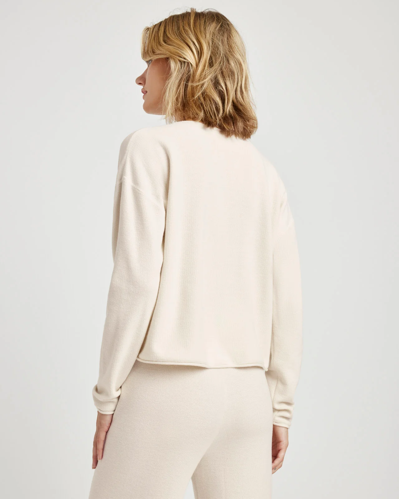 Michelle Sweater - Image 12