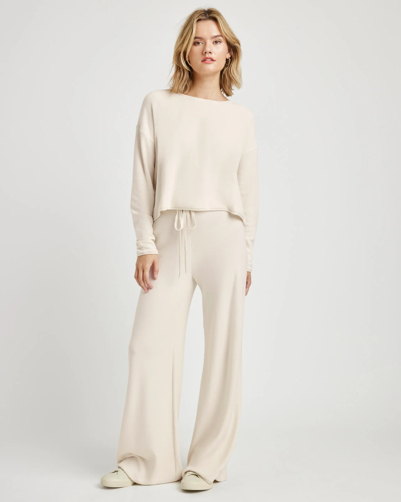 Michelle Sweater - Image 13