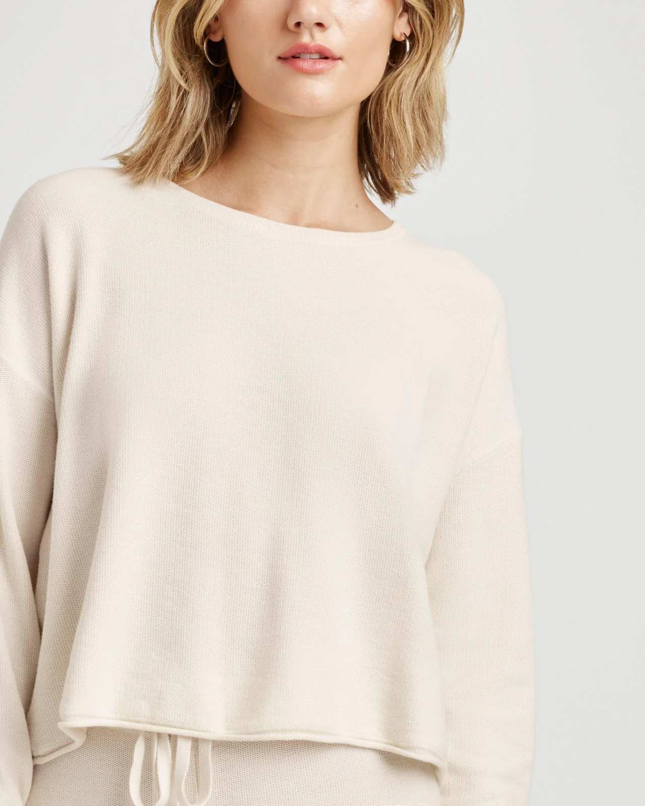 Michelle Sweater - Image 14