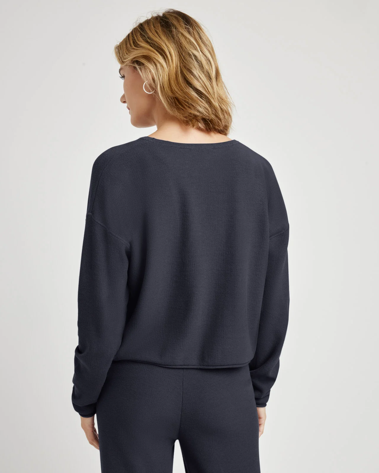 Michelle Sweater - Image 5