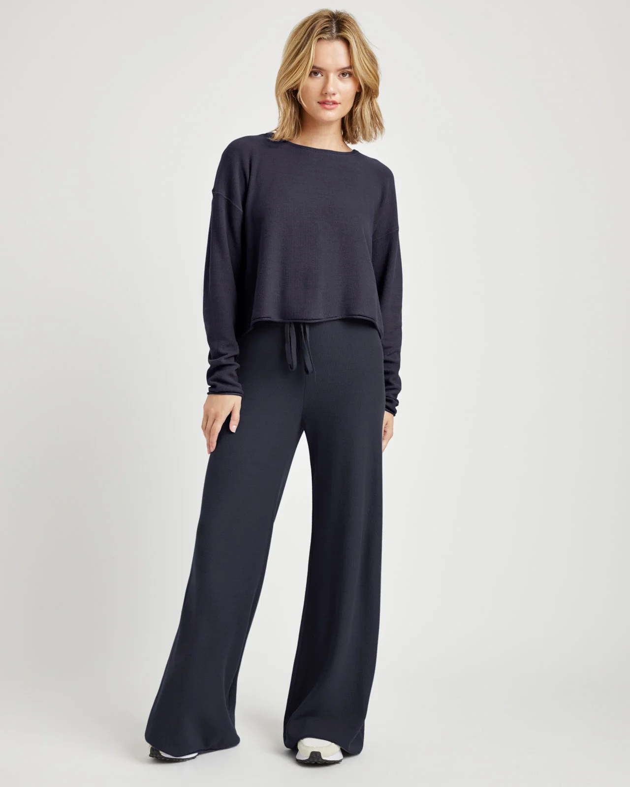 Michelle Sweater - Image 6