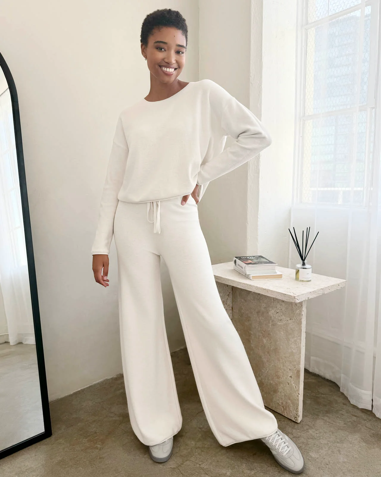 Michelle Sweater - Image 7