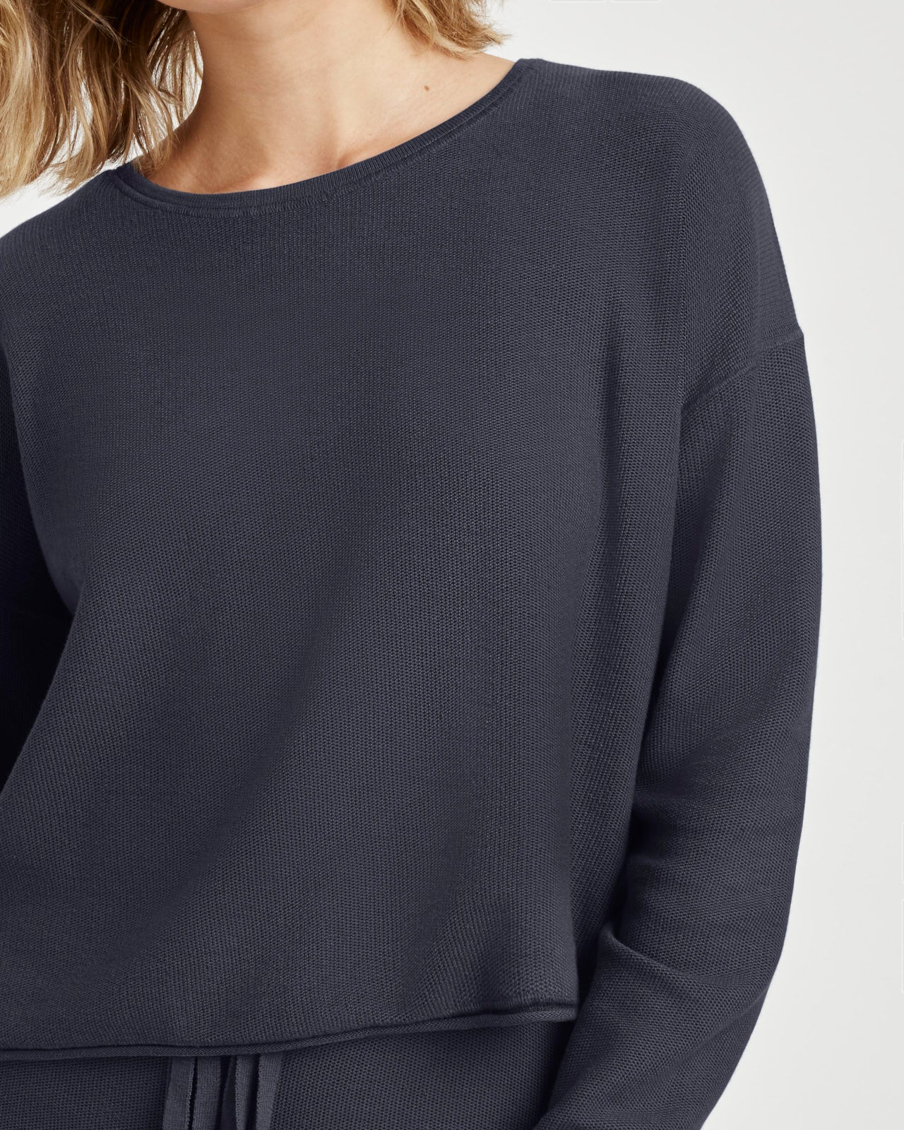 Michelle Sweater - Image 8
