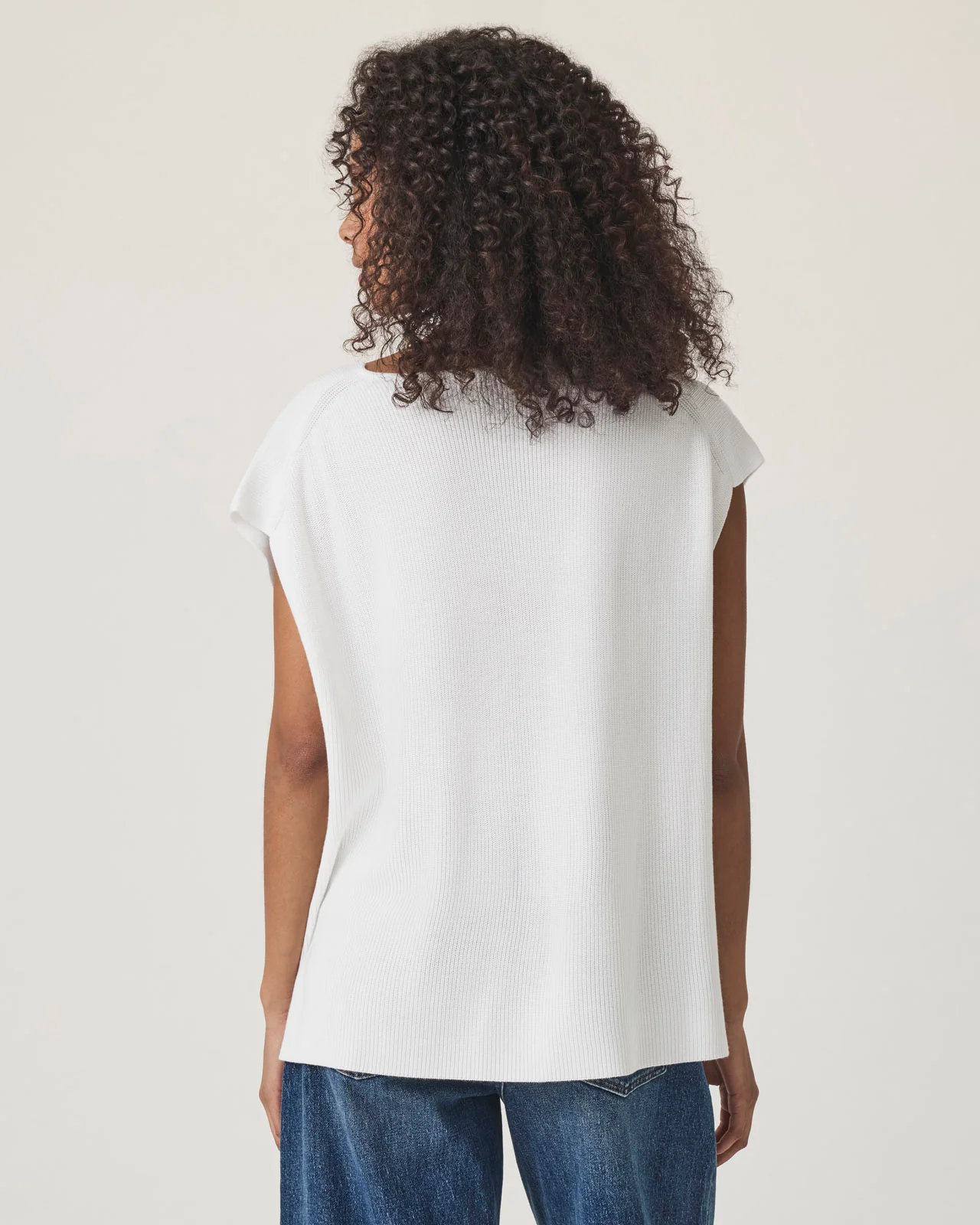 Octavia Sweater - Image 4