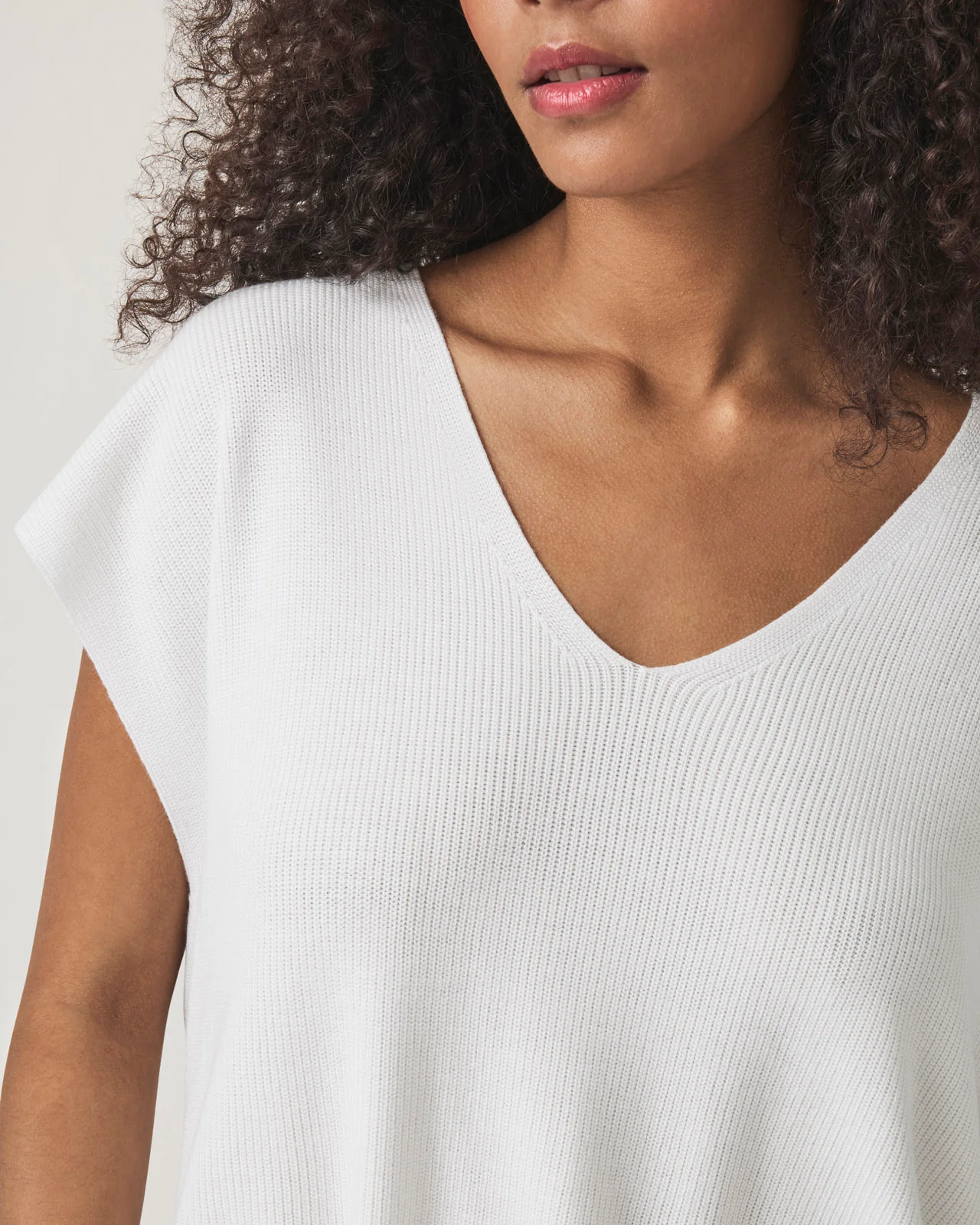 Octavia Sweater - Image 5