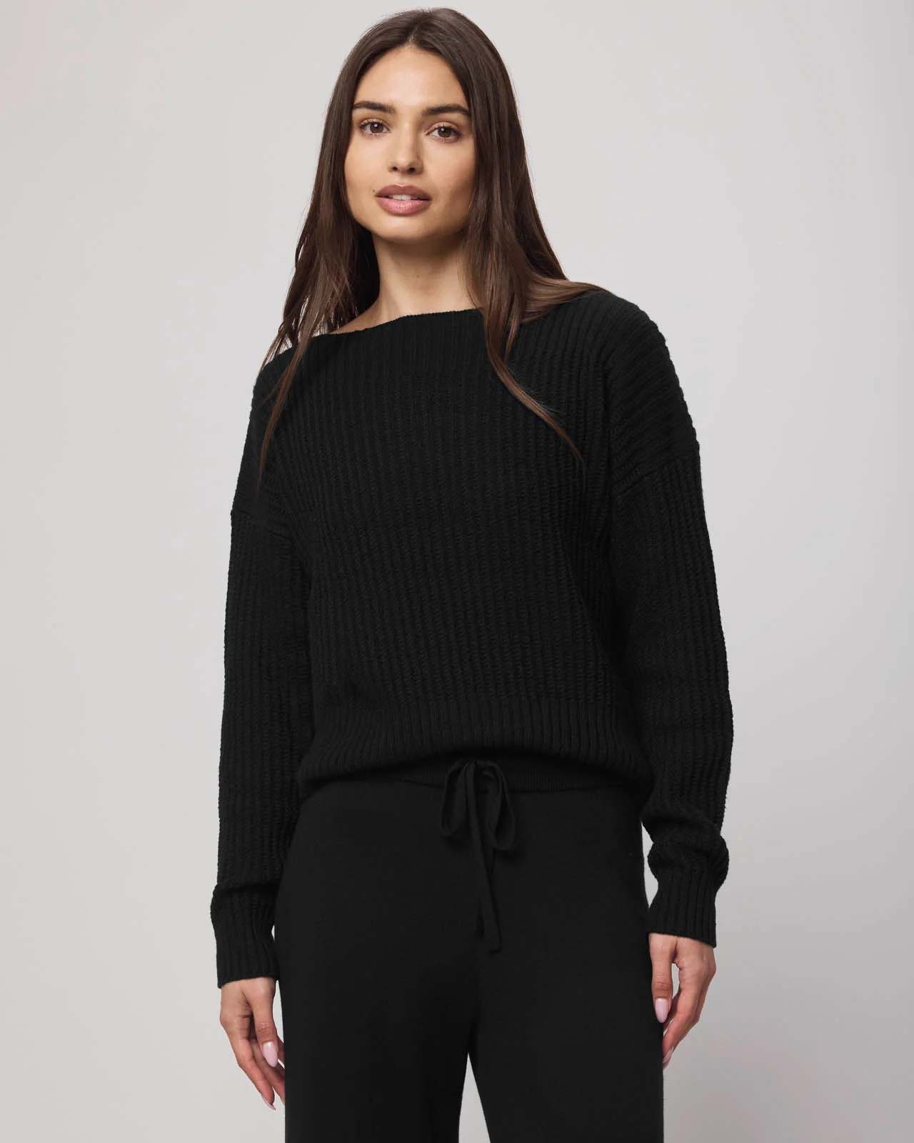 Olivia Sweater