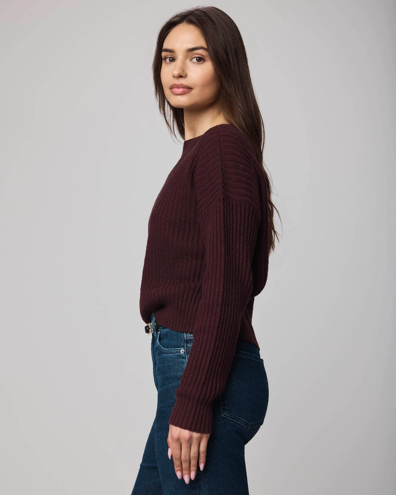 Olivia Sweater - Image 10