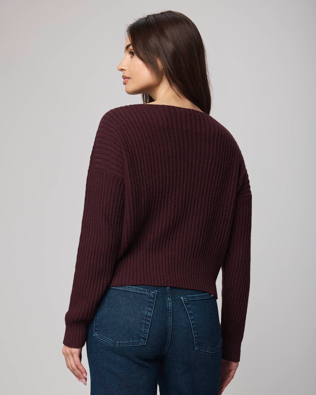 Olivia Sweater - Image 11