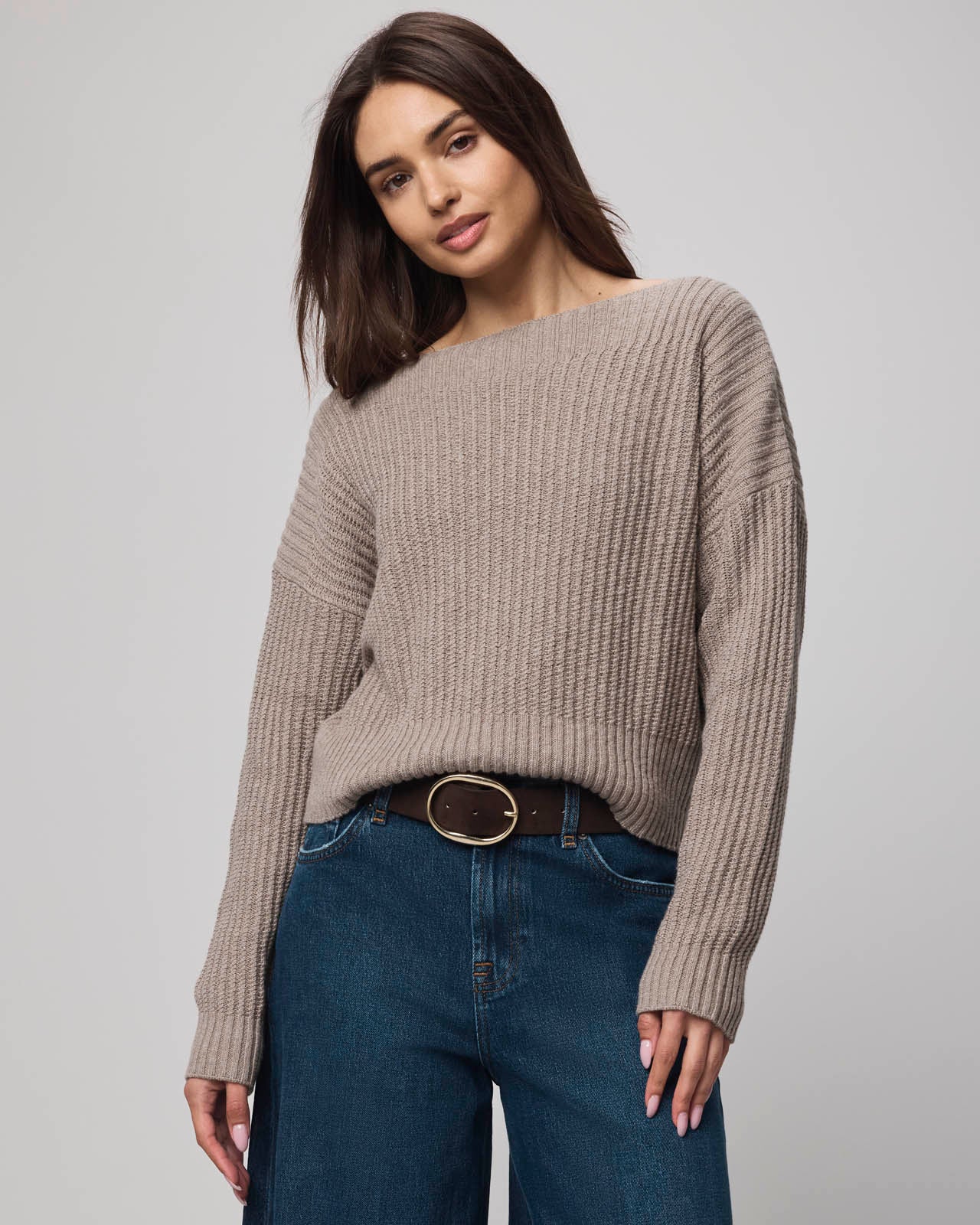 Olivia Sweater - Image 12