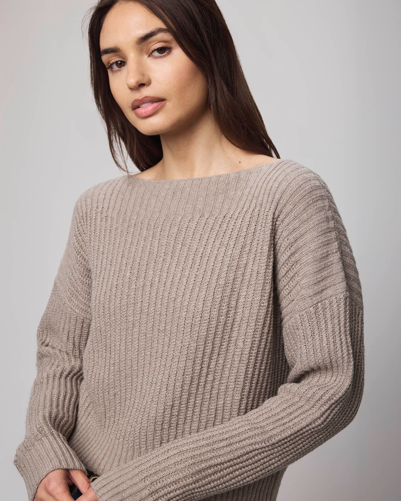 Olivia Sweater - Image 13