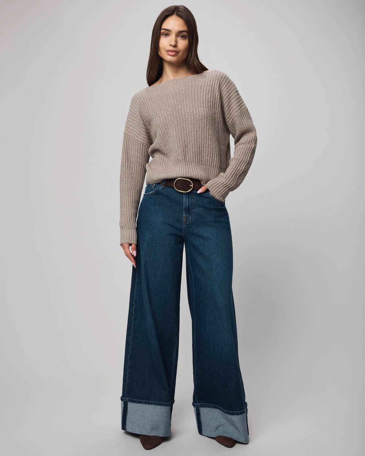 Olivia Sweater - Image 14