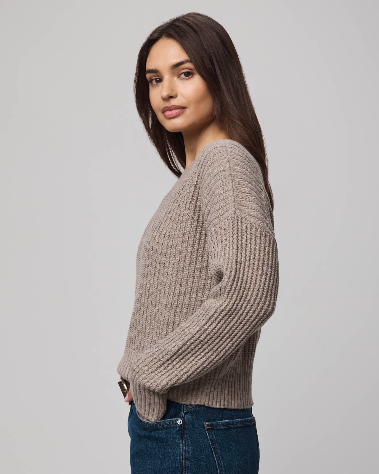 Olivia Sweater - Image 15