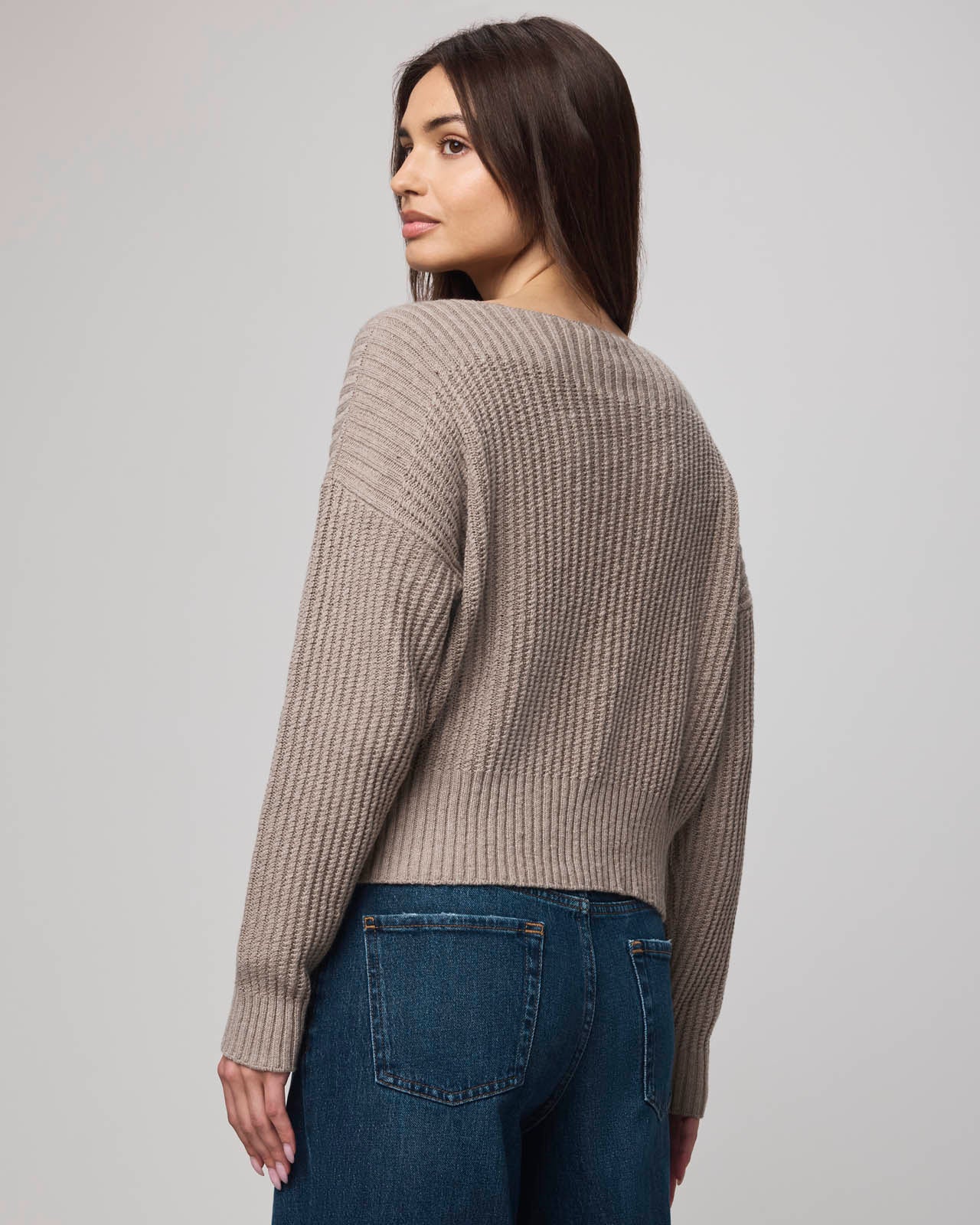 Olivia Sweater - Image 16