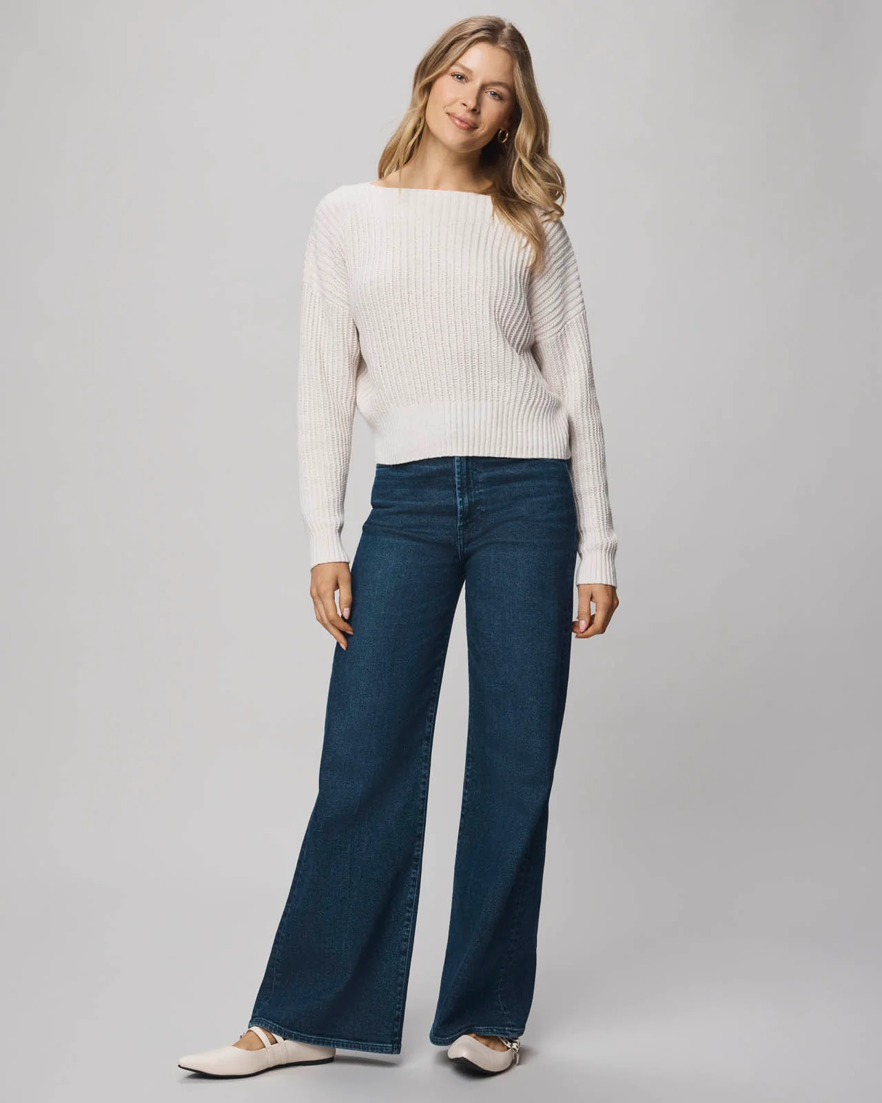 Olivia Sweater - Image 19