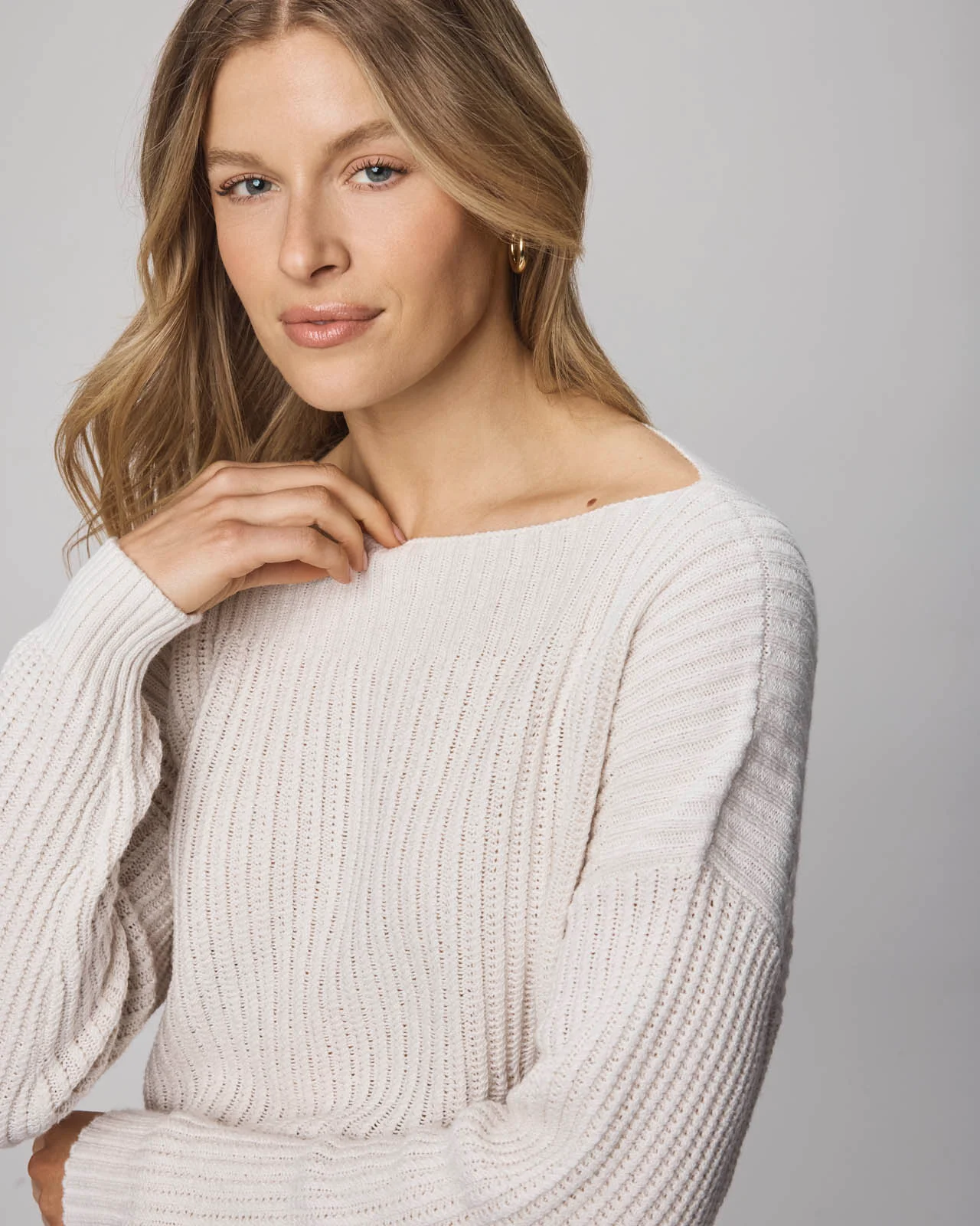 Olivia Sweater - Image 20