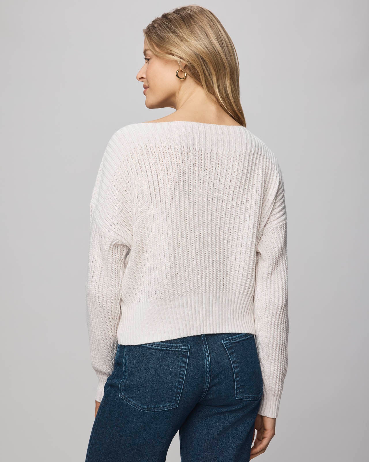 Olivia Sweater - Image 21