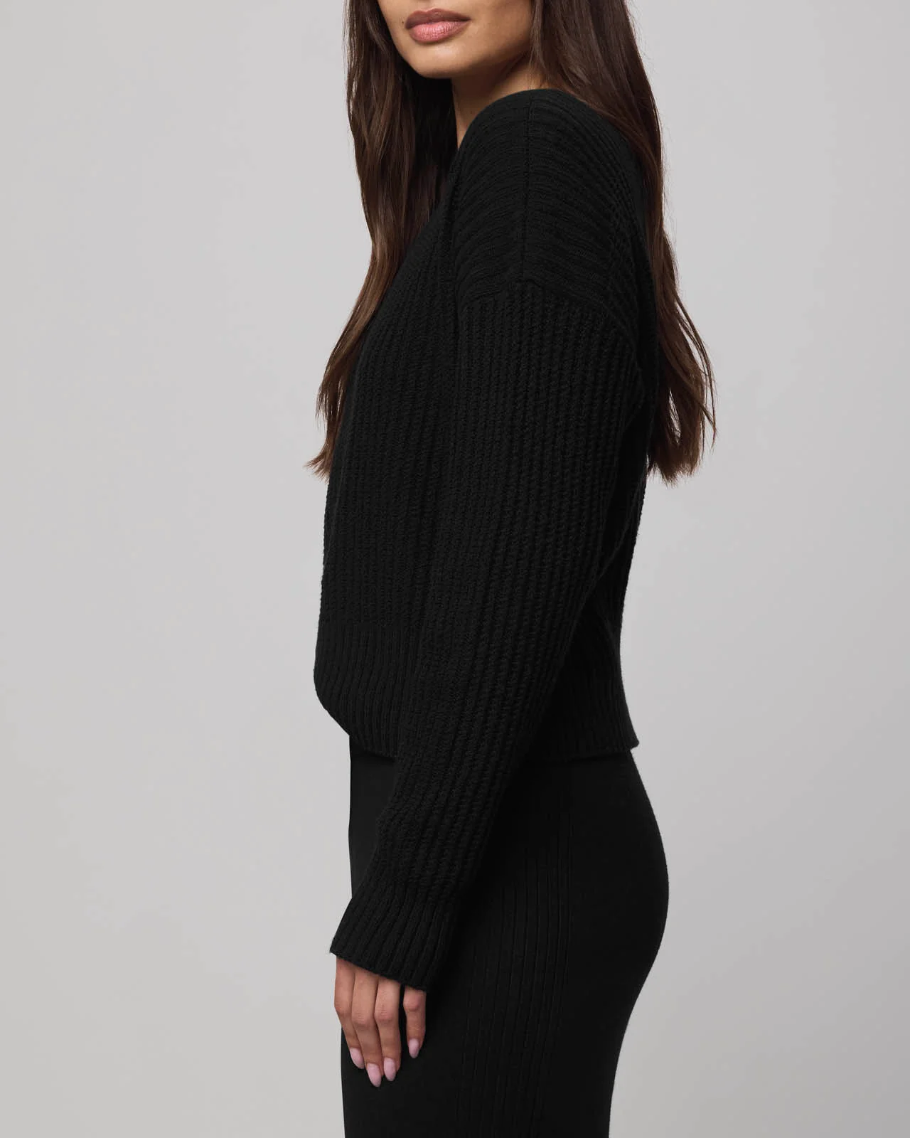 Olivia Sweater - Image 4