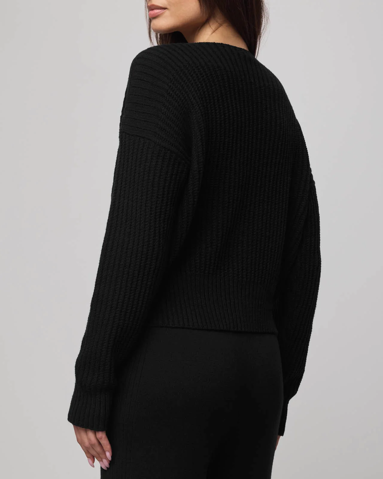 Olivia Sweater - Image 5