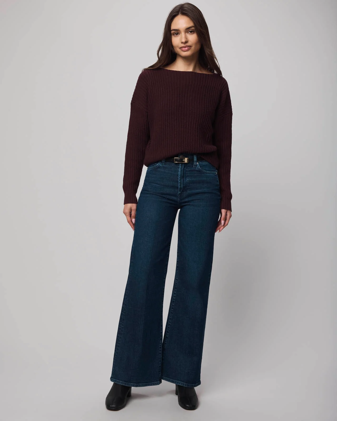 Olivia Sweater - Image 8