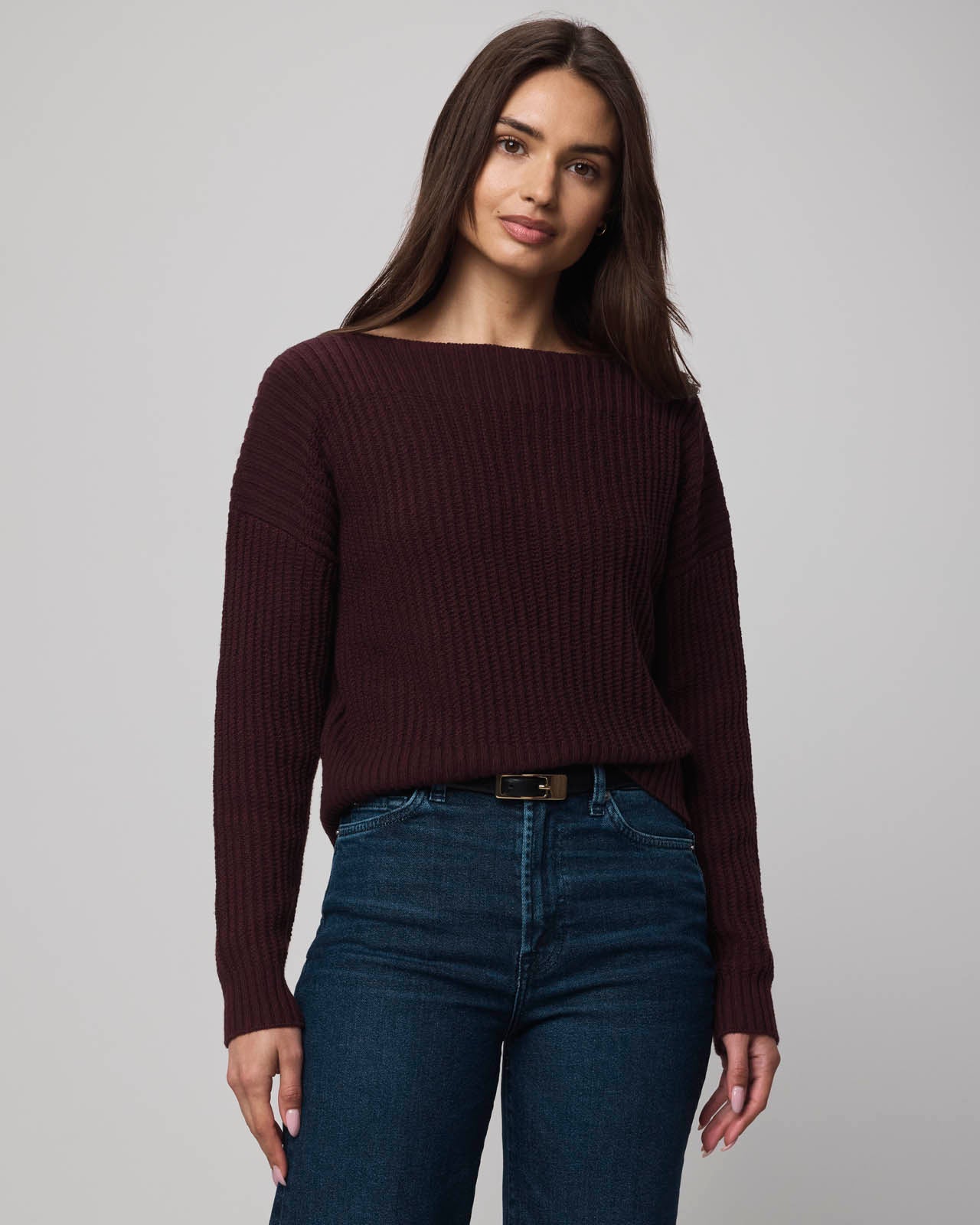 Olivia Sweater - Image 9