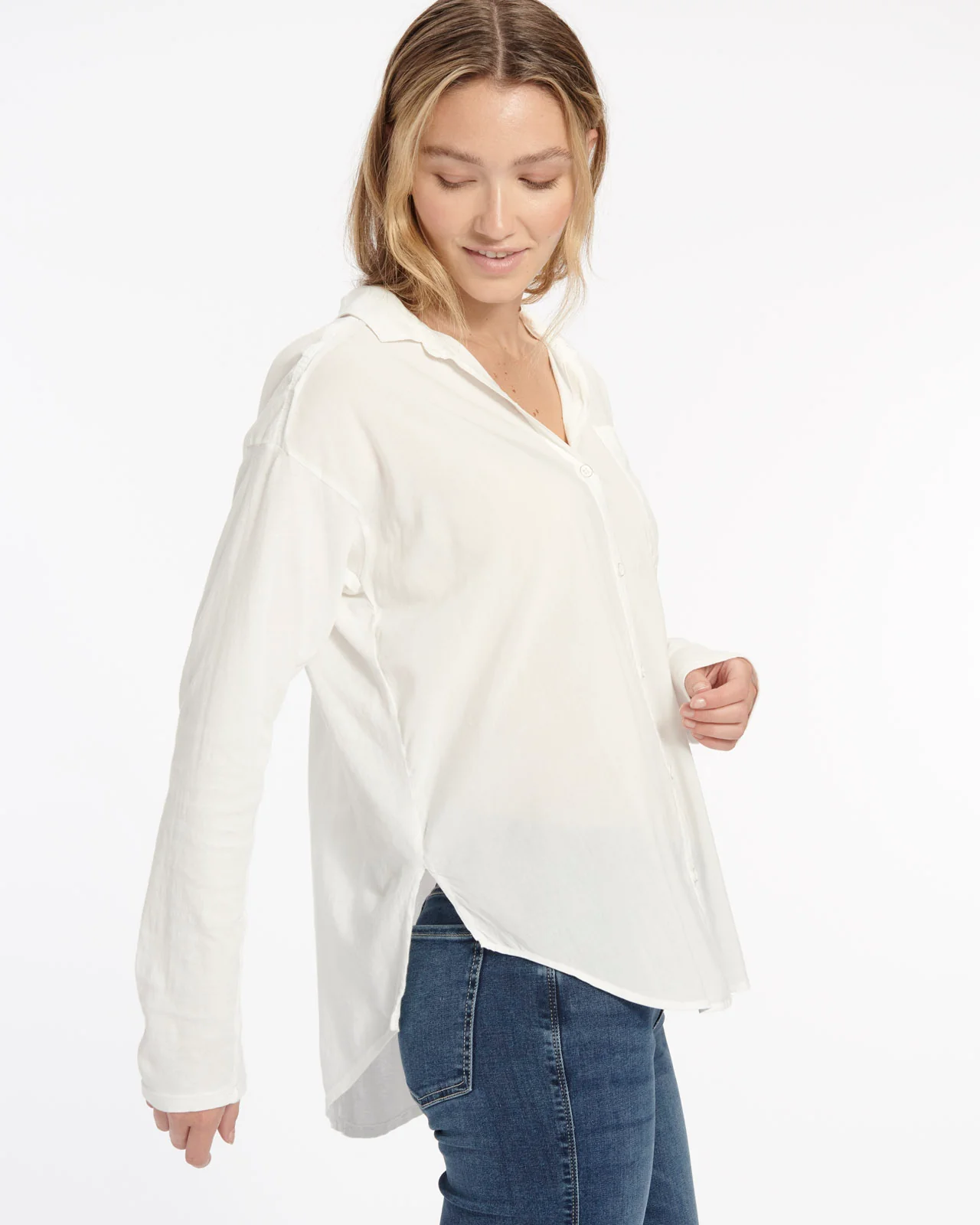 Paige Shirt - Image 10
