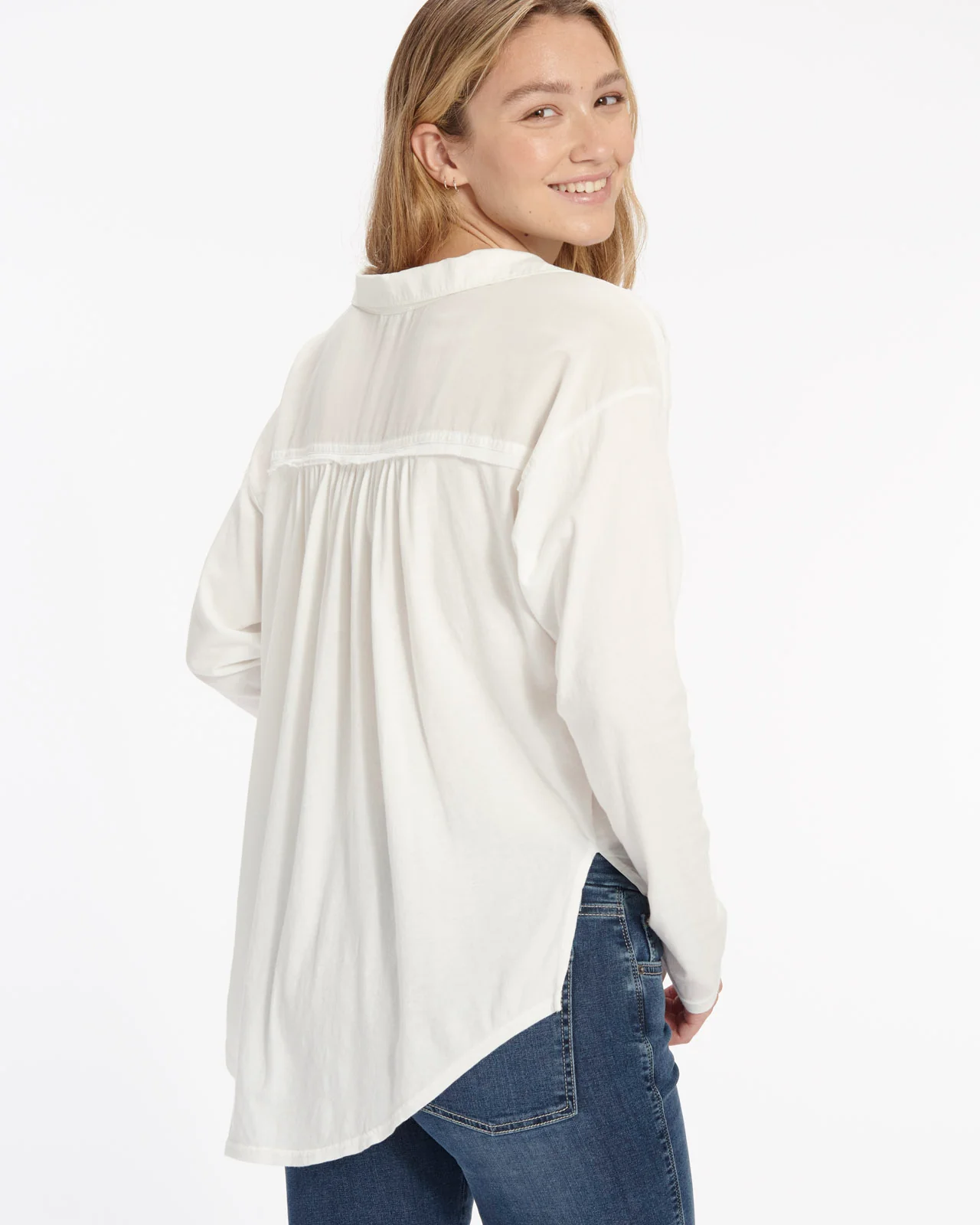 Paige Shirt - Image 12