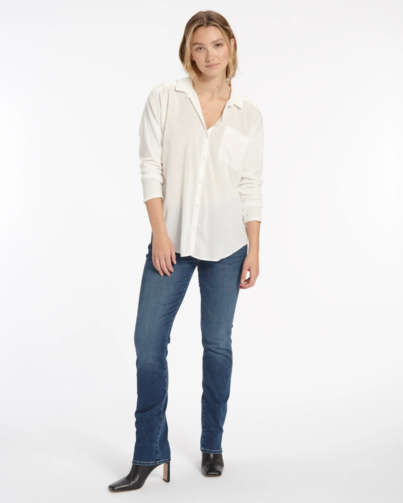 Paige Shirt - Image 13