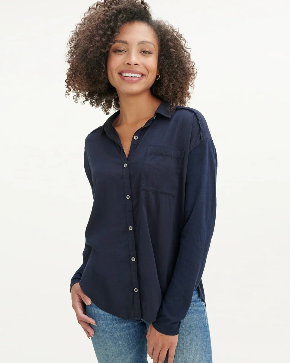Paige Shirt - Image 14