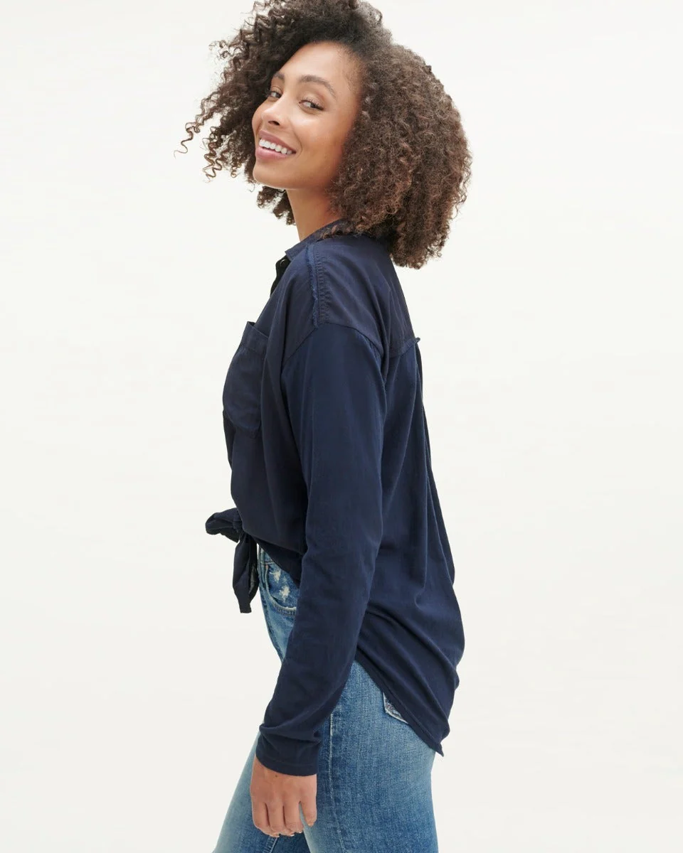 Paige Shirt - Image 15